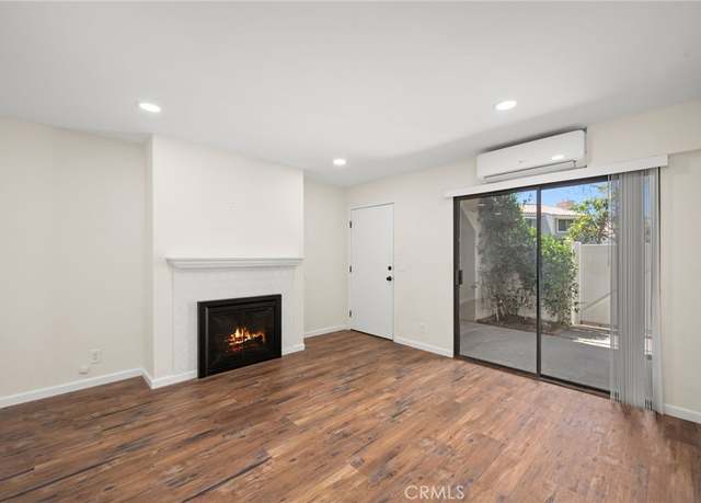 Property at 6911 Quail Pl Unit C, Carlsbad, CA 92009, 1 bed, 1 bath