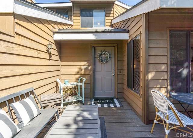 Property at 8520 Lake Knoll Ave Unit B, Garden Grove, CA 92844, 3 beds, 3 baths