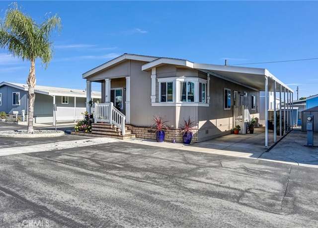 Property at 1020 Bradbourne Ave #26, Duarte, CA 91010, 3 beds, 2 baths