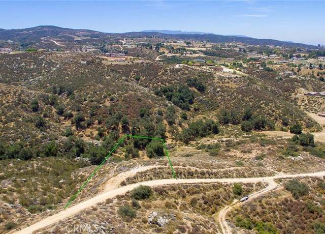 Property at 0 Calle Breve, Temecula, CA 92592