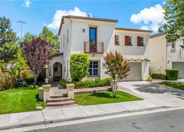Property at 46382 Lone Pine Dr, Temecula, CA 92592, 4 beds, 3 baths