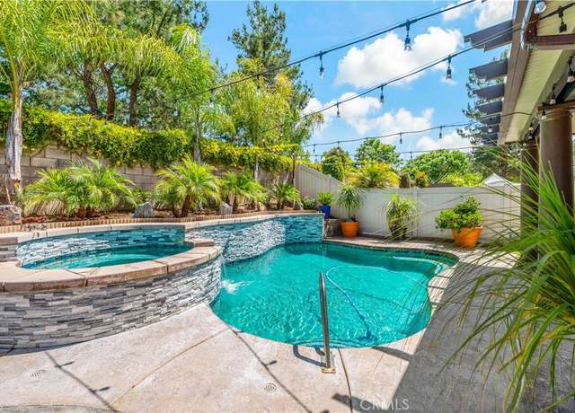 Property at 46382 Lone Pine Dr, Temecula, CA 92592, 4 beds, 3 baths