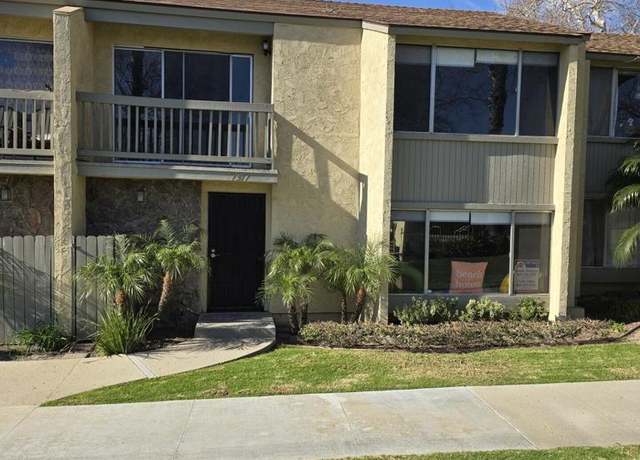Property at 7317 Unicorn Cir, Ventura, CA 93003, 3 beds, 2 baths