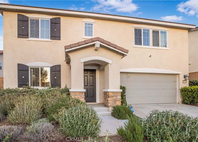 Property at 32054 Rambling Ct, Winchester, CA 92596, 4 beds, 3 baths