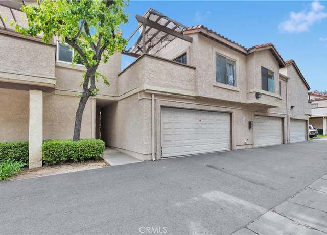 Property at 430 Golden Springs Dr Unit C, Diamond Bar, CA 91765, 2 beds, 3 baths