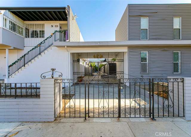 Property at 6000 Coldwater Canyon Ave #18, Valley Glen, CA 91606, 3 beds, 2.5 baths
