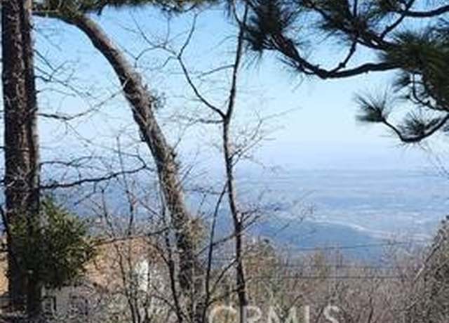 Property at 42 Park Dr, Running Springs Area, CA 92382