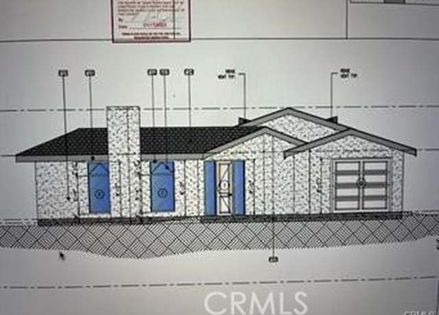 Property at 26805 Inyo Ct, Lake Arrowhead, CA 92352