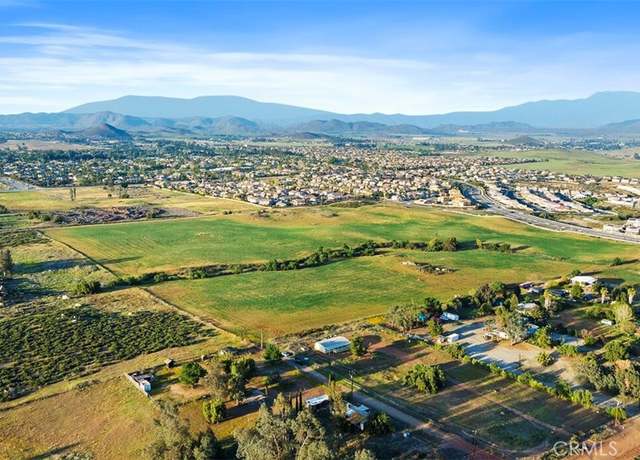 Property at 0 Brians Way, Murrieta, CA 92563