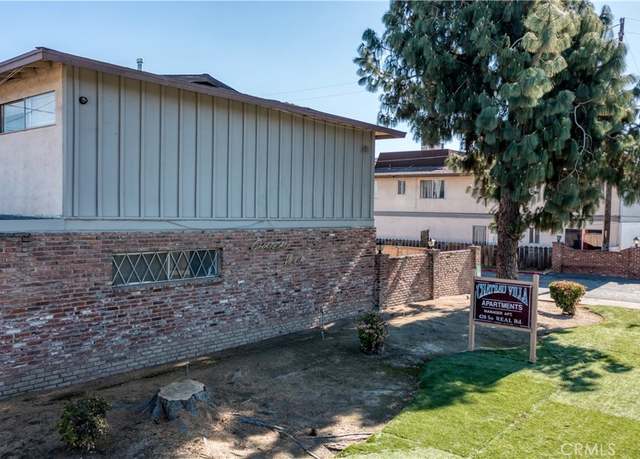 Property at 420 S Real Rd, Bakersfield, CA 93309, 64 baths