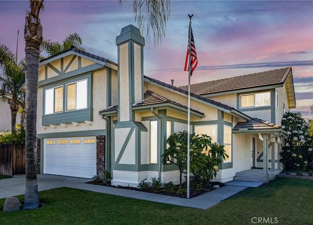 Property at 21992 Hoi Cir, Lake Forest, CA 92630, 3 beds, 2.5 baths