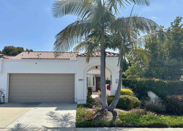 Property at 4760 Galicia Way, Oceanside, CA 92056, 2 beds, 2.5 baths