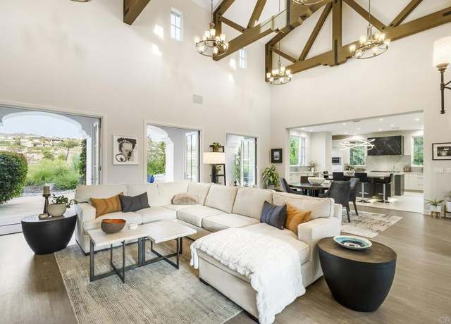 Property at 8318 The Landing Way, San Diego, CA 92127, 4 beds, 5 baths