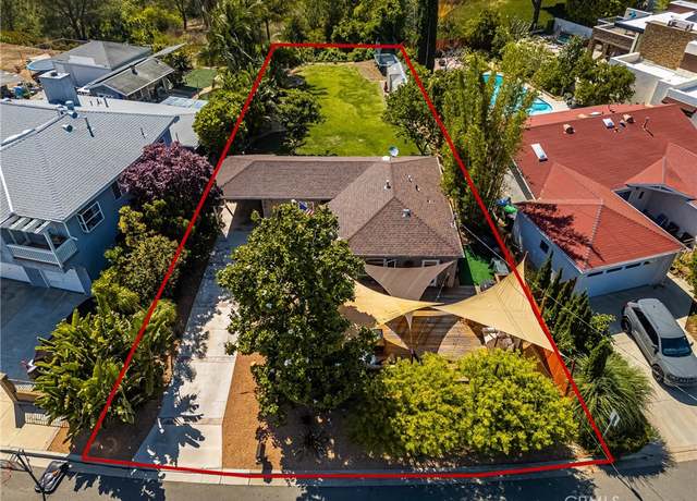 Property at 2023 Republic Ave, Costa Mesa, CA 92627, 3 beds, 1 bath