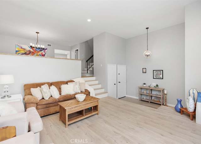 Property at 3 Summer Breeze, Irvine, CA 92603, 2 beds, 2.5 baths