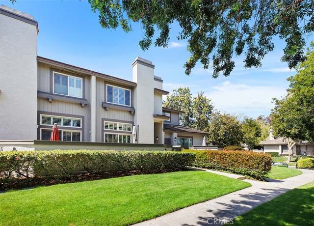 Property at 3 Summer Breeze, Irvine, CA 92603, 2 beds, 2.5 baths