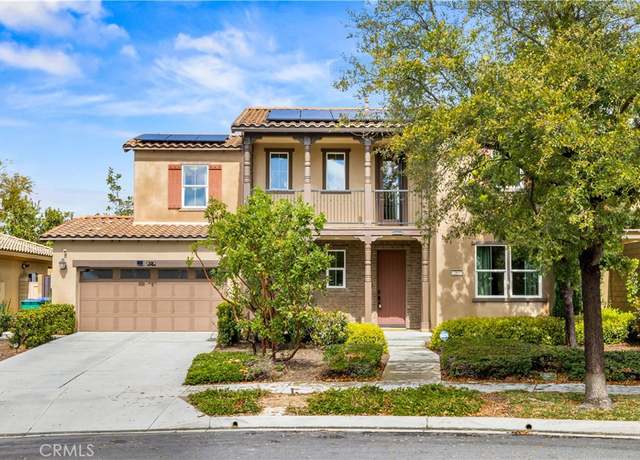 Property at 263 Wicker, Irvine, CA 92618, 4 beds, 3 baths