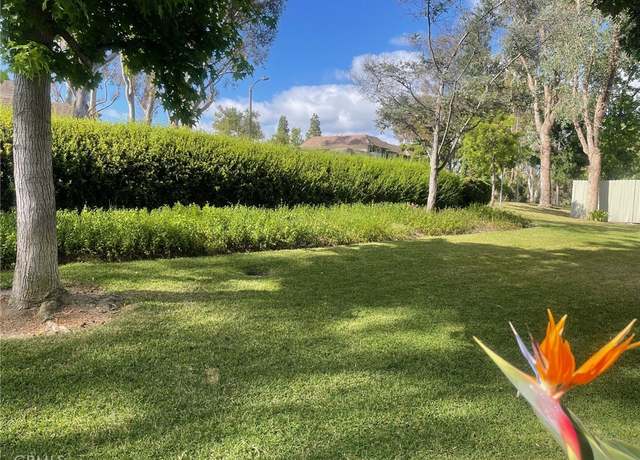 Property at 24603 Copper Cliff Ct #11, Lake Forest, CA 92630, 2 beds, 1.5 baths