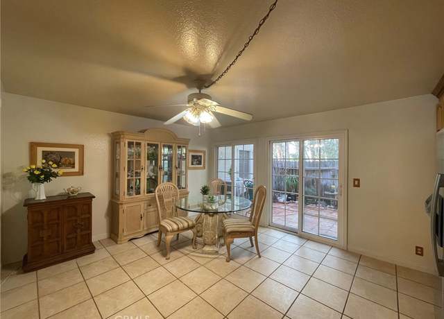 Property at 24603 Copper Cliff Ct #11, Lake Forest, CA 92630, 2 beds, 1.5 baths