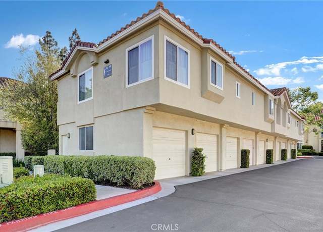 Property at 94 Cinnamon Teal, Aliso Viejo, CA 92656, 1 bed, 1 bath