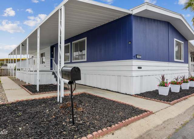 Property at 21001 Plummer St #88, Chatsworth, CA 91311, 2 beds, 2 baths