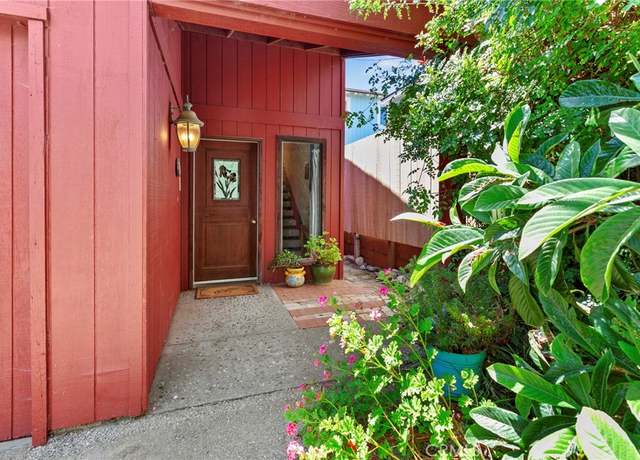 Property at 1277 9th St, Los Osos, CA 93402, 2 beds, 1.5 baths