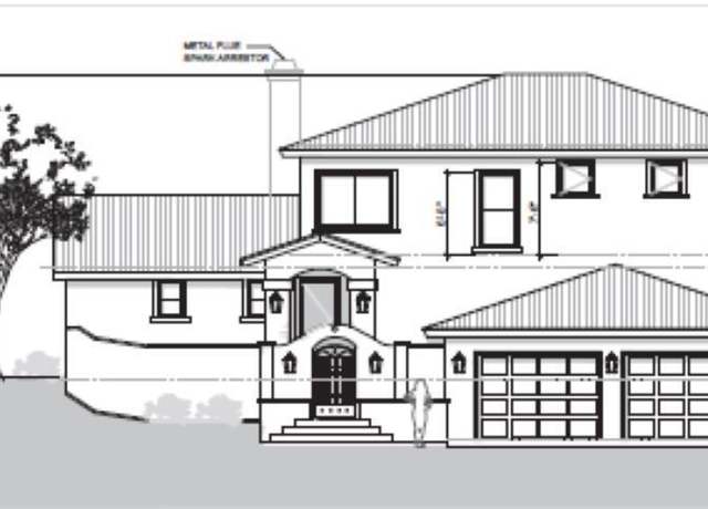 Property at 2694 Canyon Crest Dr, Escondido, CA 92027, 3 beds, 2.5 baths