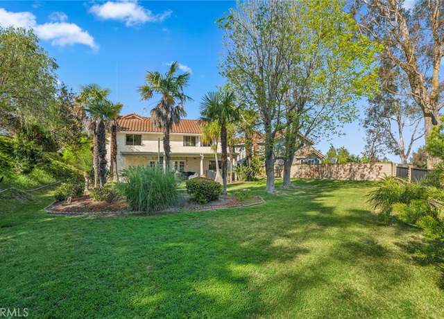 Property at 934 S Lehigh Dr, Anaheim Hills, CA 92807, 4 beds, 3 baths