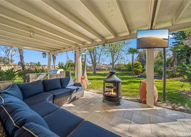 Property at 934 S Lehigh Dr, Anaheim Hills, CA 92807, 4 beds, 3 baths