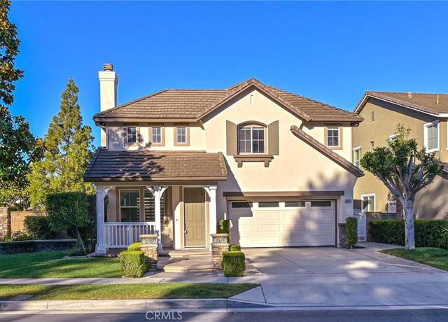 Property at 14053 HIGHLANDER Rd, La Mirada, CA 90638, 4 beds, 3 baths