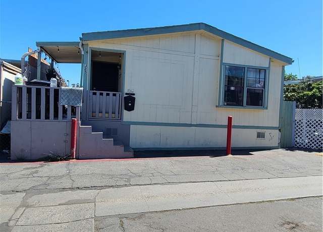 Property at 6665 Long Beach Blvd Unit J25, Long Beach, CA 90805, 3 beds, 1 bath