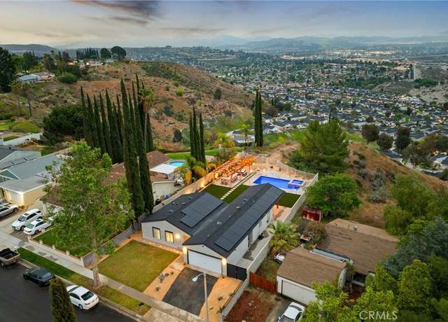 Property at 20138 Drasin Dr, Canyon Country, CA 91351, 3 beds, 2 baths