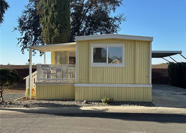 Property at 3549 Esplanade #402, Chico, CA 95973, 2 beds, 1.5 baths