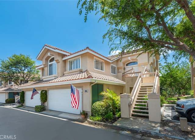 Property at 494 Bannister Way Unit B, Simi Valley, CA 93065, 2 beds, 2 baths
