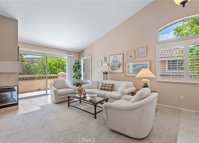 Property at 494 Bannister Way Unit B, Simi Valley, CA 93065, 2 beds, 2 baths