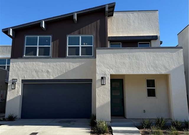 Property at 15844 Caterpillar Dr, Fontana, CA 92336, 3 beds, 2.5 baths