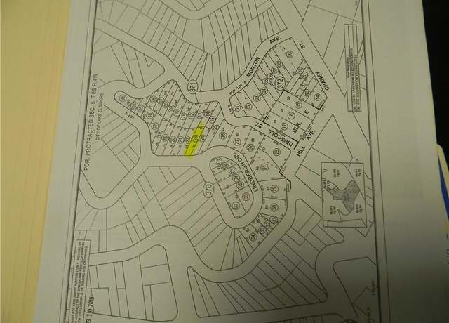 Property at 0 Lindbergh Cir, Lake Elsinore, CA 92530