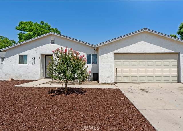 Property at 773 S Camino Los Banos, San Jacinto, CA 92583, 4 beds, 2 baths
