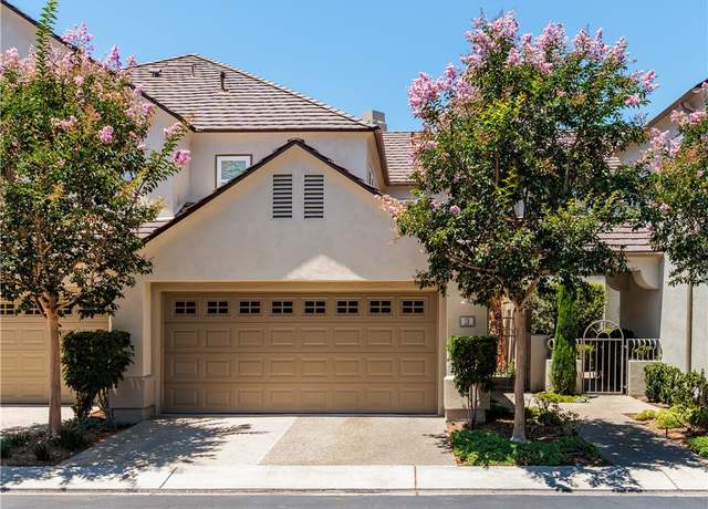 Property at 3 Longbourn Aisle, Irvine, CA 92603, 3 beds, 3 baths