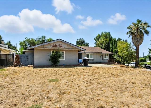 Property at 5681 Dumbarton Ave, San Bernardino, CA 92404, 3 beds, 2 baths