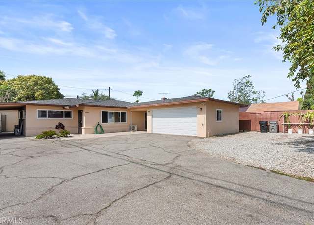 Property at 13244 Emery Ave, Baldwin Park, CA 91706, 3 beds, 2 baths