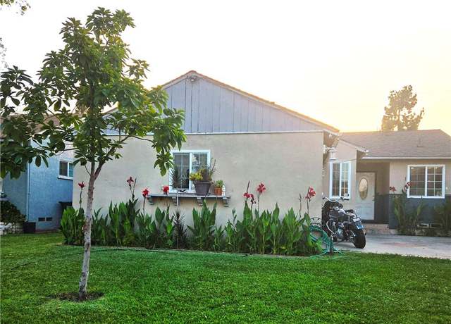 Property at 8335 True Ave, Pico Rivera, CA 90660, 3 beds, 2 baths