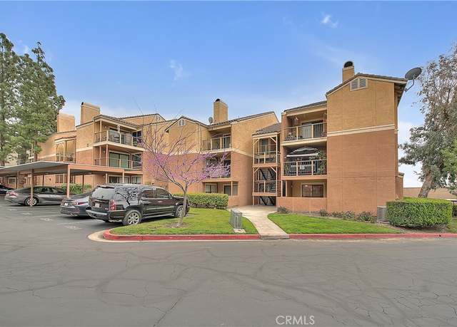 Property at 10655 Lemon Ave #4004, Rancho Cucamonga, CA 91737, 2 beds, 1 bath