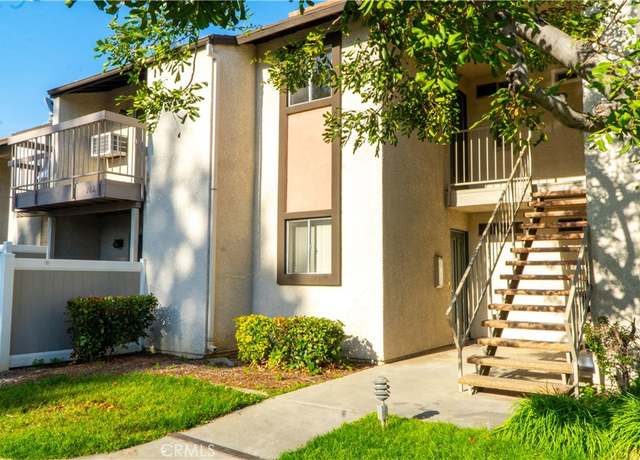 Property at 8990 19th St #268, Rancho Cucamonga, CA 91701, 1 bath