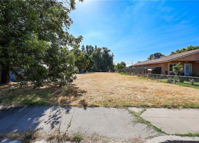 Property at 1205 Colusa Ave, Chowchilla, CA 93610