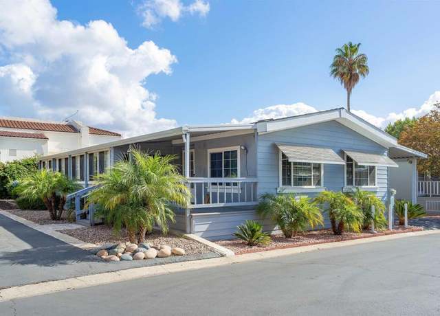 Property at 525 W El Norte Pkwy #302, Escondido, CA 92026, 2 beds, 2 baths