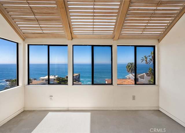 Property at 31706 Seacliff Dr, Laguna Beach, CA 92651, 4 beds, 4 baths