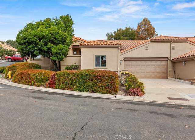 Property at 6490 Twinberry Cir, Avila Beach, CA 93424, 3 beds, 2 baths