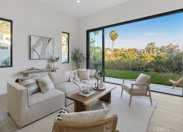 Property at 229 Avenida Monterey Unit A, San Clemente, CA 92672, 4 beds, 4 baths
