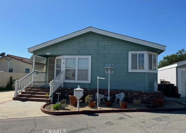 Property at 13 Pine Via, Anaheim, CA 92801, 3 beds, 2 baths